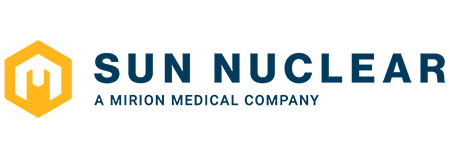 Sun Nuclear logo