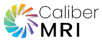 Caliber MRI logo-on-white-LNX-360-x-150px Caliber MRI logo