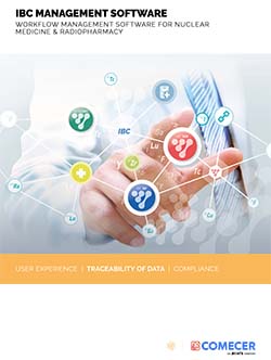 IBC Software Brochure