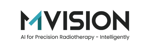 Mvision logo 2024
