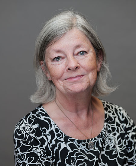 Heather -Contracts and Compliance