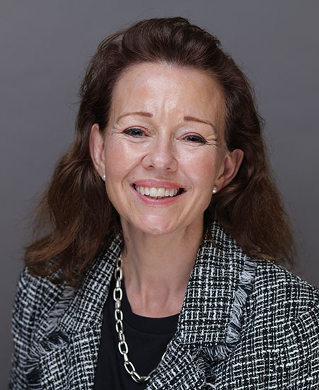 Alex Key Account Consultant