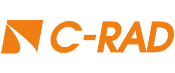 C-RAD logo trans 360-x-150px C-RAD logo
