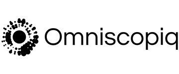 Omniscopiq Logo black-trans-360-x-150px Omniscopiq Logo black