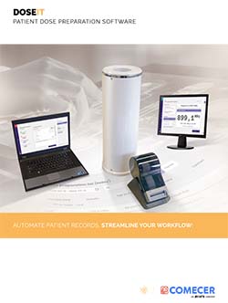 Dose-It