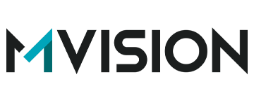 MVision logo trans 2025 360-x-150px MVision logo