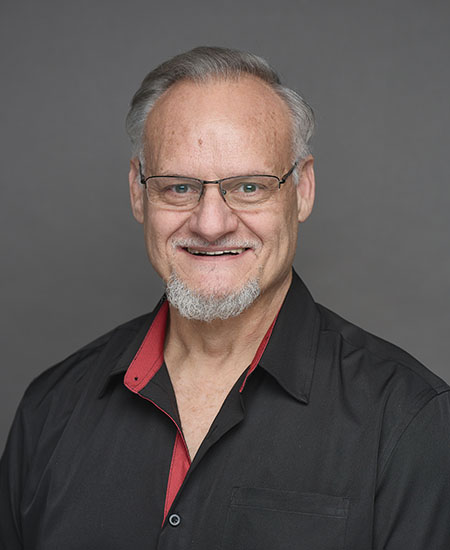 Danie Management Accountant