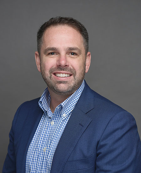 Daniel Clough - Key Account Consultant Emerging Tech at Xiel Ltd