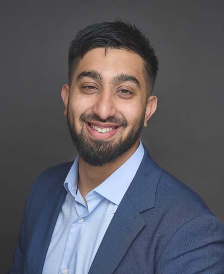 Abdul Sattar Khalid Applications Physicist