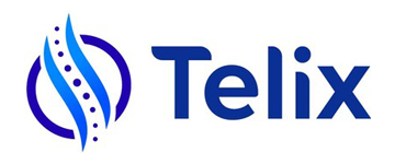 Telix Pharm logo 360 x 150px Telix Pharmaceuticals logo